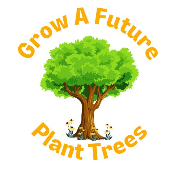 Plant Trees Thumbnail