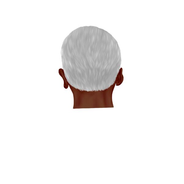 RUNNERS0039 Thumbnail