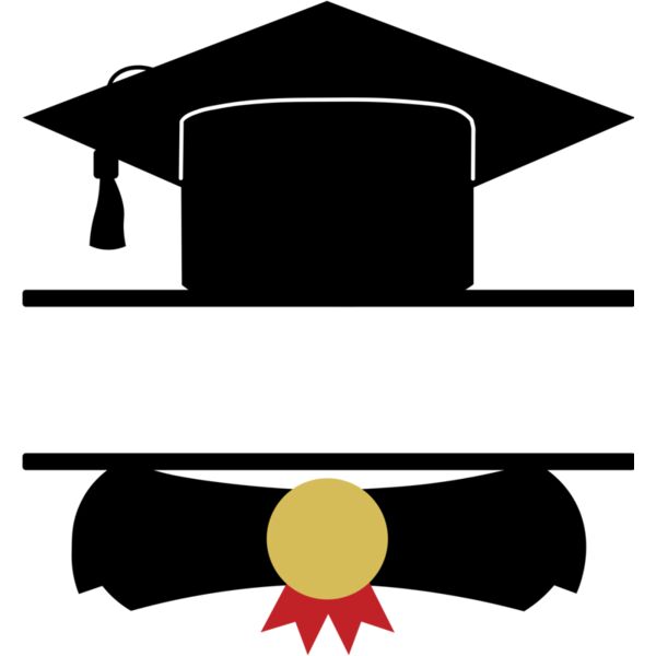 Artboard 1 copy 2 Thumbnail