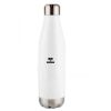 Water Bottle Stainless Steel 500ml Thumbnail