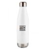 Water Bottle Stainless Steel 500ml Thumbnail