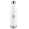 Water Bottle Stainless Steel 500ml Thumbnail
