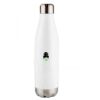 Water Bottle Stainless Steel 500ml Thumbnail