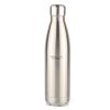 Water Bottle - Stainless Steel 500ml Thumbnail