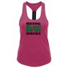 Women's TriDri® performance strap back vest Thumbnail