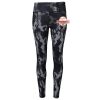 Women's TriDri® performance Hexoflage® leggings Thumbnail