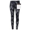 Women's TriDri® performance Hexoflage® leggings Thumbnail