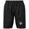 TriDri® running shorts Thumbnail