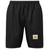TriDri® running shorts Thumbnail